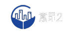 意昂2游戏平台Logo